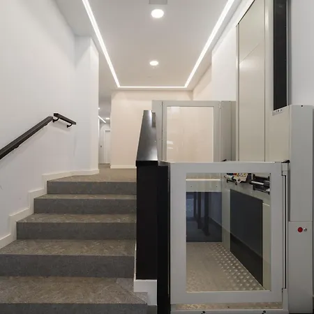 Appartement Chica By Canariasgetaway Las Palmas de Gran Canaria