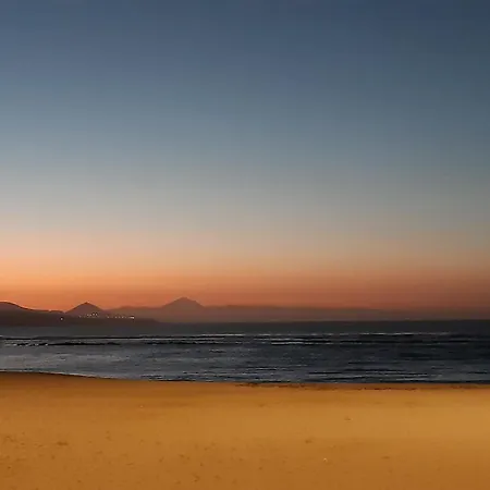 Appartement Chica By Canariasgetaway