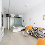 Apartment Chica By Canariasgetaway Las Palmas de Gran Canaria