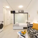 Chica By Canariasgetaway Apartment Las Palmas de Gran Canaria