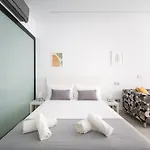Apartment Chica By Canariasgetaway *