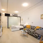 Chica By Canariasgetaway Apartment Las Palmas de Gran Canaria